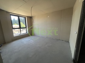 ������� 3-����� | Imot.bg � ����� ������ 13