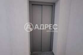 ������� 3-����� | Imot.bg � ����� ������ 14