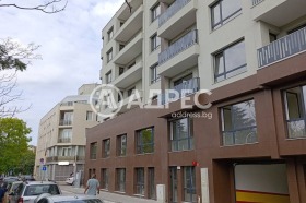 ������� 3-����� | Imot.bg � ����� ������ 10
