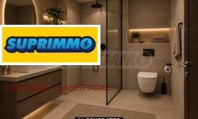������� 3-����� | Imot.bg � ����� ������ 16