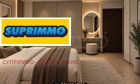 ������� 3-����� | Imot.bg � ����� ������ 14
