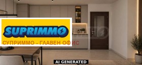 ������� 3-����� | Imot.bg � ����� ������ 12