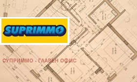 ������� 3-����� | Imot.bg � ����� ������ 9