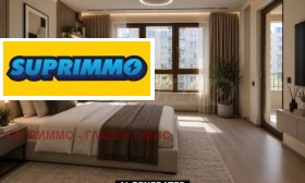 ������� 3-����� | Imot.bg � ����� ������ 15