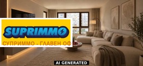 ������� 3-����� | Imot.bg � ����� ������ 11