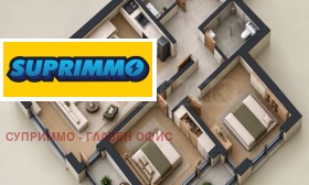 ������� 3-����� | Imot.bg � ����� ������ 10