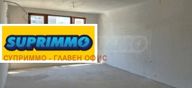 Продава  3-стаен, град София
