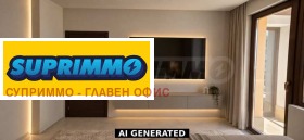 ������� 3-����� | Imot.bg � ����� ������ 13