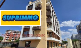 ������� 3-����� | Imot.bg � ����� ������ 8