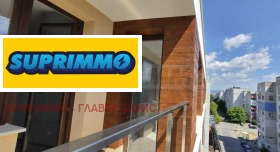 ������� 3-����� | Imot.bg � ����� ������ 7