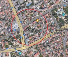 Продажба на имоти в Централна поща, град Варна — страница 4 - изображение 8 
