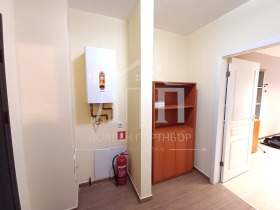 ������� ���� | Imot.bg � ����� ������ 5