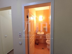 ������� ���� | Imot.bg � ����� ������ 9