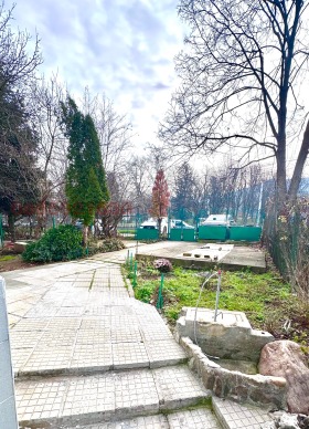 ������� ���� �� ���� | Imot.bg � ����� ������ 16