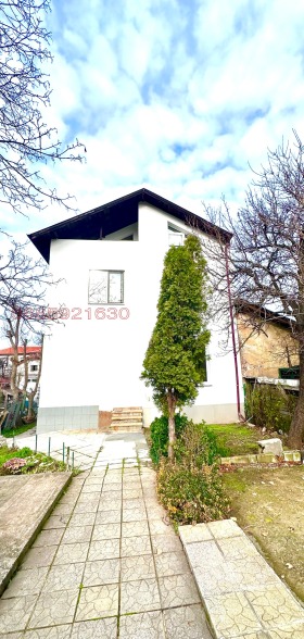 ������� ���� �� ���� | Imot.bg � ����� ������ 13