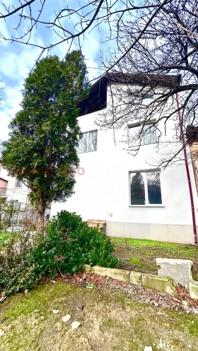 ������� ���� �� ���� | Imot.bg � ����� ������ 15