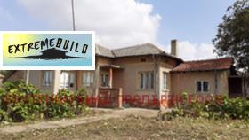 Продажба на имоти в с. Кардам, област Добрич - изображение 8 