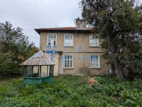 Къща гр. Плачковци, област Габрово