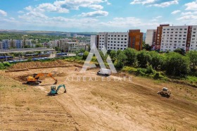 На продаж Будинок