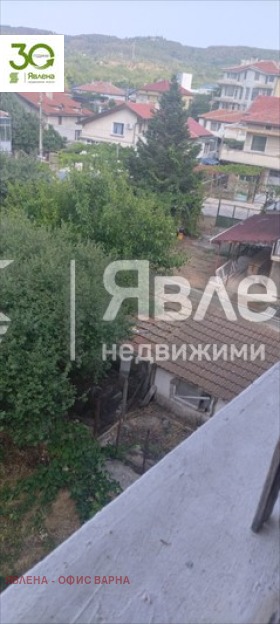 Na sprzedaż  Dom region Warny , Aksakowo , 321 mkw | 27544468 - obraz [6]