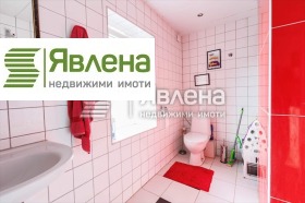   | Imot.bg    10