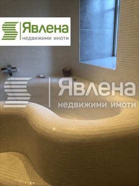   | Imot.bg    6
