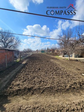 ������� ���� | Imot.bg � ����� ������ 8