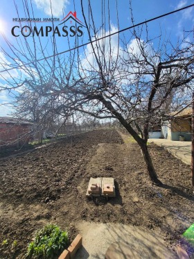 ������� ���� | Imot.bg � ����� ������ 10