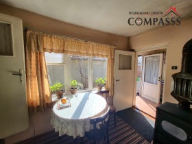 ������� ���� | Imot.bg � ����� ������ 6