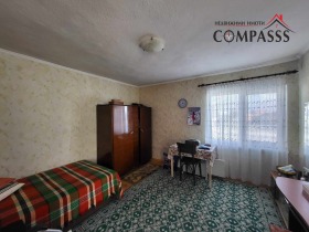 ������� ���� | Imot.bg � ����� ������ 7