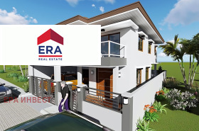 ������� ���� | Imot.bg � ����� ������ 2