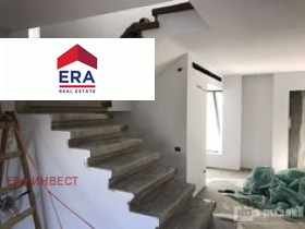 Продава КЪЩА, гр. Благоевград, Освобождение