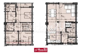 ������� ���� | Imot.bg � ����� ������ 11