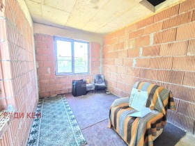 ������� ���� | Imot.bg � ����� ������ 11