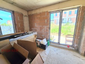 ������� ���� | Imot.bg � ����� ������ 10