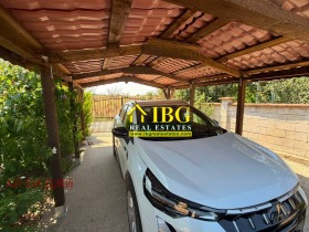 ������� ���� | Imot.bg � ����� ������ 9