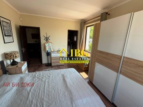 ������� ���� | Imot.bg � ����� ������ 8