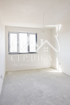 ������� ���� | Imot.bg � ����� ������ 10
