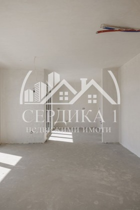 ������� ���� | Imot.bg � ����� ������ 11