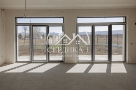 ������� ���� | Imot.bg � ����� ������ 8