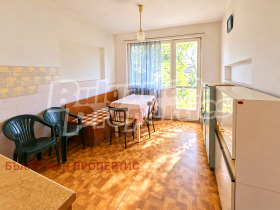 ������� ���� | Imot.bg � ����� ������ 12