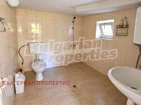 ������� ���� | Imot.bg � ����� ������ 15