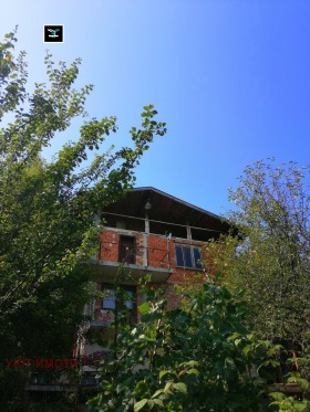 ������� ���� | Imot.bg � ����� ������ 10