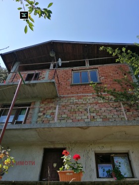 ������� ���� | Imot.bg � ����� ������ 6