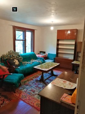 ������� ���� | Imot.bg � ����� ������ 2