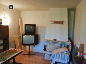 ������� ���� | Imot.bg � ����� ������ 5