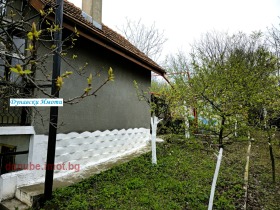 ������� ���� | Imot.bg � ����� ������ 9