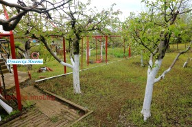 ������� ���� | Imot.bg � ����� ������ 14