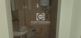 ������� ������� | Imot.bg � ����� ������ 4