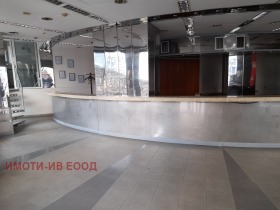 ������� ������� | Imot.bg � ����� ������ 5